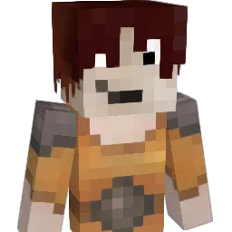 Barazia