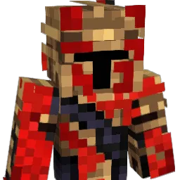 BarbSimpson