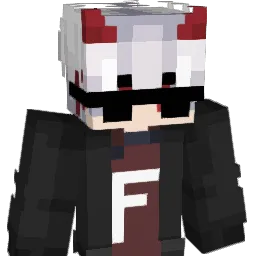 BarbaXtrem