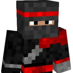 Barbades