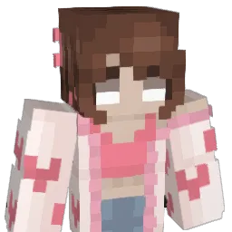 BarbaraBrine