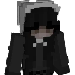 Barbaran123 Minecraft avatar bust