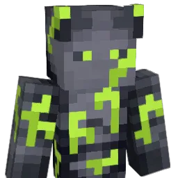 Barbarexu