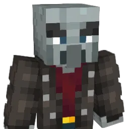 BarbarianMaster