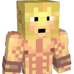 BarbaricMC