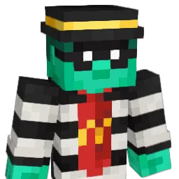 BarbaricPoopy