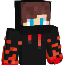 Barbaric_Slime