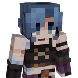Barbarisssca