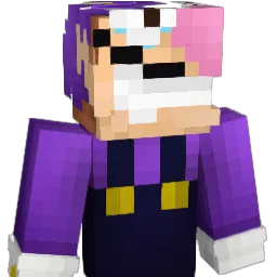BarbarosCepni Minecraft avatar bust
