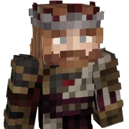 Barbarus