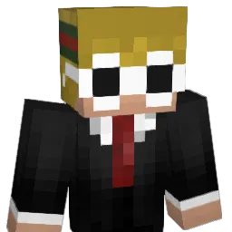 BarbecuedBoy's Minecraft skin