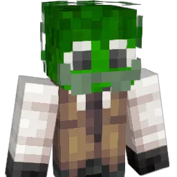 BarbecuedWaffle