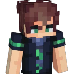 Barbed_WlRE