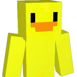 Barbedr7891pvp Minecraft avatar bust
