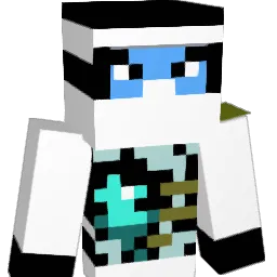 Barbelator