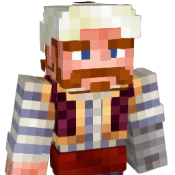 Barberoussa