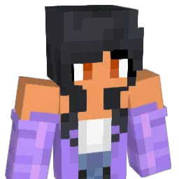 BarbieDreams98