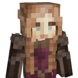BarbieG1rl_