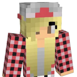 BarbieGamer13