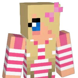BarbiePrincessde