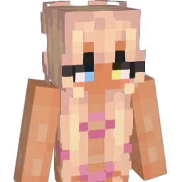 Barbilies