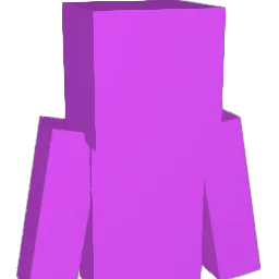BarbiterReal's Minecraft skin