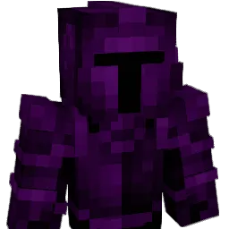 Barbo186 Minecraft avatar bust