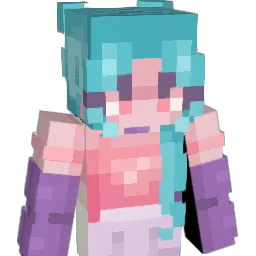 Barbobot