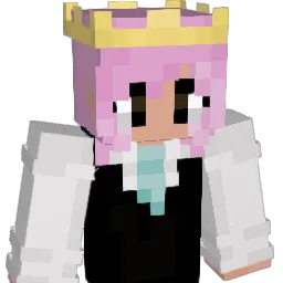 BarbraBarbra