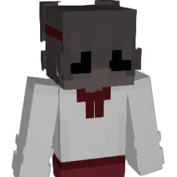 Barburrian