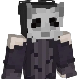 Barbusak