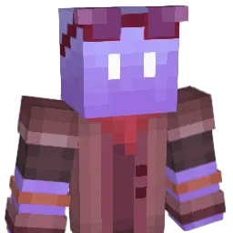 Barca13_mc