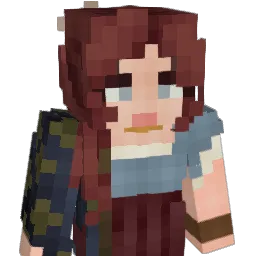 Barcardi_