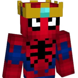Barcelona_boy