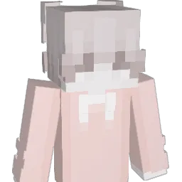 BarchiSoHandSome Minecraft avatar bust