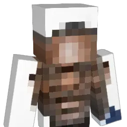 Barcola_'s Minecraft skin