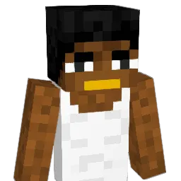 Bard2001's Minecraft skin