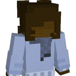 BardBunny