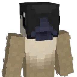 BardOfGaming