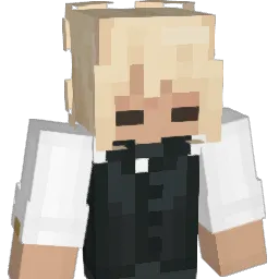 BardOfGold
