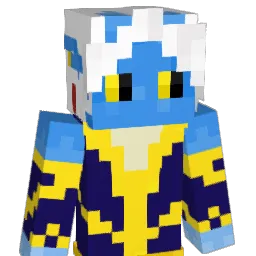 BardiCricket