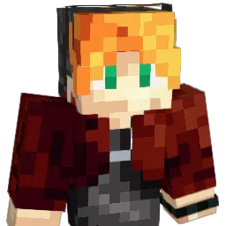 Bardic1