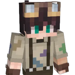 BardicHart