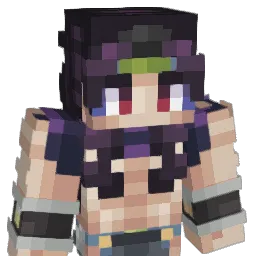 Bardiel64