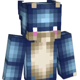 Bardius