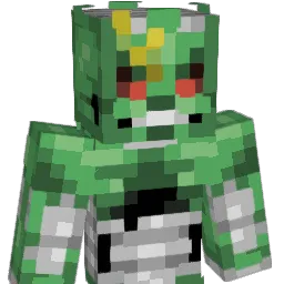 Bardoon_'s Minecraft skin
