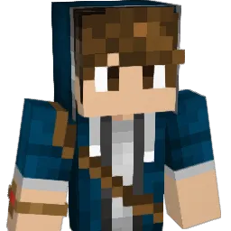 Bardun_