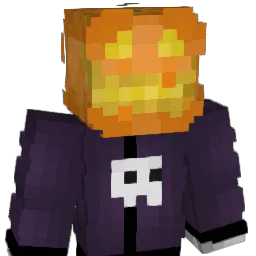 BareBoneBoi