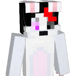 BareFootRabbit