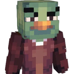 BareHank